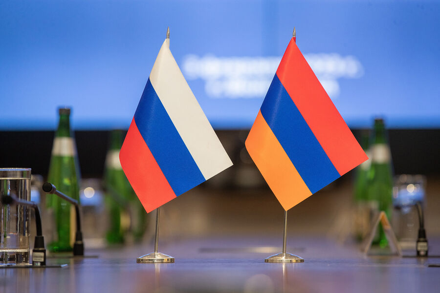 Экономист объяснил, что ждет Армению после разрыва отношений с Россией