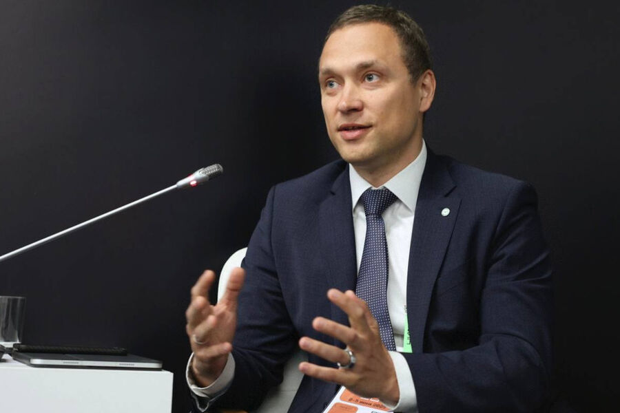 На ПМЭФ назвали ИИ одним из новых факторов роста капитализации компаний